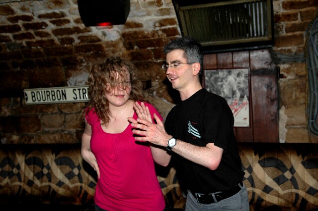 min 2008 05 01 zed 082